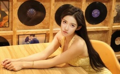 野花资源在线观看视频